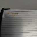 WFLNHB 48/72V 1500W Brushless DC Electric Motor Speed Control Box(2-mode) Replacement for Electric Bicycle Scooter Square Wave Controller