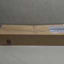 WD22X27740 Dishwasher Parts Mid Spray Arm Asembly Replacement Arm for Whirlpool, Amana, Ikea Dishwasher, WD22X26622 WD22X33498 WD35X10393 WD22X10089