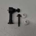 MOOG K750257 Suspension Stabilizer Bar Link for Toyota RAV4
