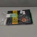 Ailun Screen Protector for iPad 11th A16 2025 [11 Inch] / 10th Generation 2022 [10.9 Inch], Tempered Glass [Face ID & Apple Pencil Compatible] Ultra Sensitive Case Friendly [2 Pack]