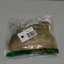 Men's Blonde Wig Short Straight Synthetic Blonde Hair Wigs for Male Guy Daily Wear Anime Costume Halloween Cosplay Party(Fit 21inch-22.5inch Head Circumference)