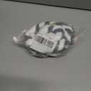 YARNOW Climbing Rope Toy for Squirrel, Sugar Gliders, Rats and Ferrets - Multi-Functional Hanging Perch for Bird Cage, Encourages Activity and Enrichment