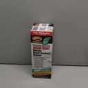 Bar's Leaks HG-1 HEAD SEAL Blown Head Gasket Repair