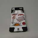 7 x Washington State Cougars Insulated Native Can Sleeve