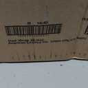 Red Vines Twists Original Red 128g, 24 Counts,  Best By 03/22/2027