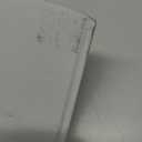 Thieves Fall Out (Hard Case Crime)