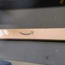 Crash Wrap, 36 inch x 100 feet, Clear Collision Wrap for Damaged Vehicles & Car Windows, Removes Cleanly, Made in America