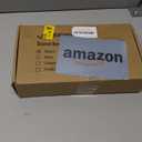 200 LBS Umbrella Base Weights Sandbags, 4 Packs Sand Bags for Weight, Weatherproof Fillable Heavy Duty Weight Sandbag for Outdoor Furniture Backyard Umbrella Garden Trampoline Poolside Accessories (Black)