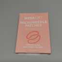 Eye Patches Under Eye Smile Line Patches (1BOX(3 Pairs)) BBD 05/26/2028
