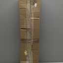 Custom Sizes Runner Rug 2'x6'Indoor Outdoor Utility Carpet,Area Rugs with Non Slip Rubber Backing for Hallway Kitchen Entryway Balcony Garage Stair Laundry