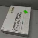 Mia Toro Luggage Organizer 2 Pieces