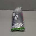 Tommy Hilfiger mens Underwear Cotton Classics 4-pack Boxer Brief - (Medium, 2 Navy, 1 White, 1 Red)