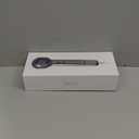 1600W High Speed Professional Hair Dryer Multi-Temperature Control for Fast Drying 110000 RPM Motor for Home Travel Salon (Grey)