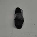 ziitop Water Shoes for Men Women Beach Barefoot Swim Rock Climbing Pool Shoes Socks, Anti-Slip Breathable Quick Dry Lightweight Slip-on, Outdoor Sport Hiking Walking Boating Fishing Diving Surfing 39