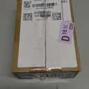 Zoom Hydraulic Disc Brake Calipers: HB-100 MTB Bike Disc Brakes Front & Rear Caliper Set for Mountain, Road Bicycle and E-Bike (Pair, Black)