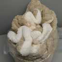 Heated Throw Blanket Wearable Battery Operated, 59" x 63" Cordless Portable Electric Blanket Wrap Poncho, Outdoor Heated Shawl 8 Heating Zones, For Travel,Camping,BedBattery Not Included