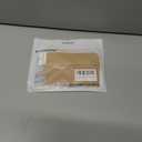 Lymphedema Medical Compression Arm Sleeve for men and women,15-20 mmHg Graduated Compression Full Arm Support for Muscle Pain Relief,Arthritis,Tennis Elbow,Bursitis,Working Out(Large,Single)