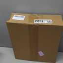 [4+64GB] Android 15 Car Stereo for Subaru Forester WRX Impreza 2013-2017 with Wireless Carplay Android Auto, 9 Inch HD Touchscreen Car Radio with WiFi GPS Bluetooth5.0 FM/RDS 32EQ SWC