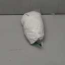 PRETTYGARDEN Women's 2026 Sun Dresses Women Summer Casual Flowy Tired Maxi Dress Backless Beach Long Dresses Tank Dress (XX-Large, White)