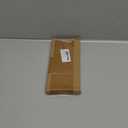 T Post Puller Plate Heavy Duty T Post Puller Tractor Accessories for Farm Garden