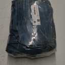 winspansy Carry on Travel Backpack for Women Men Lightweight Business Gym Laptop Work Backpack Airport Frontier Airlines Personal Item Bag Flight Approved Mochilas de Viaje Peacock Blue