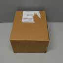 Qeke Shower Foot Rest for Shaving Legs, 304 Stainless Steel Footrest Niche with Shaving Holder, Recessed Shower Niche for Shaving Legs, Matte White