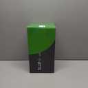 UTTU Cervical Pillow for Neck Strain Relief, Memory Foam Neck Pillow for Sleeping, Adjustable Orthopedic Sandwich Pillow, Contour Cooling for Side Back Stomach Sleeper, Queen(23.6"14"5.2"/4.5")