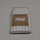 PREMIUM KITCHEN TOWELS, Size 16x28