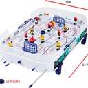 Franklin Sports Rod Hockey