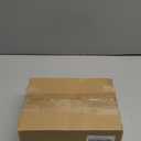 20 Pack Clear Plastic Ornaments Fillable DIY Christmas Ornaments 3.15"/80mm Plastic Clear Ornament Balls for Christmas Tree, Wedding, Party, Home Decor