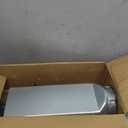 DVE45R6100CA3 DV431AEPXAA DVE45N5300VA3 DV210AEWXAA Dryer Heating Element