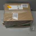 SUNVIE Low Voltage Pathway Lights LED Landscape Lights Low Voltage 3W 12-24V 3000K Landscape Lighting Cast-Aluminum Waterproof Landscape Path Lights for Yard Walkway Garden ETL Listed Cord, 4 Pack