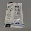 Aqueon Aquarium Silicone Sealant Black 3 Ounces