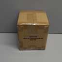 Christmas Light-Up Gift Box Set (3 Pieces)-USB Powered Decorative Present Boxes in Assorted Sizes for Indoor Christmas Ornaments Holiday Displays for Yard Xmas Tree Party Lawn Porch