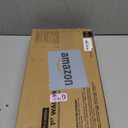 Radio Flyer 16.5 Inch Kids Wagon, Toy Wagon for Kids, Rolling Cart, Carts with Wheels, for Ages 1.5+ Years