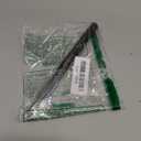 Mayhew Pro 22000 5/32-Inch Line-Up Punch (Black Oxide Finish)