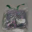 Yonique Two Piece Tankini Swimsuits for Women with Shorts Tummy Control Bathing Suits Athletic Swimwear, Starry Sky, XL