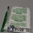 Weimaraner Gifts Hand Towels for Bathroom Set of 2, Weimaraner Dog Hand Towels for Washroom Bathroom Decor, 16x24 Inch