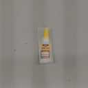 Ceramic Super Glue Liquid, Clear Instant Cyanoacrylate Adhesives for Ceramic Repair Food Safe, All Purpose CA Glue for Shoe Plastic Leather Glass Model Metal Wood Pottery Porcelain Mugs Clay Dishes (1oz-Thick)