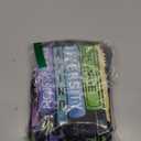 Book Flower Radicalized by Basic Decency Feminist LGBT T-Shirt 6XLT