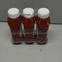 3 x Heinz Tomato Ketchup, 32 oz Bottle