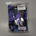 Ahegao Boys Hoodies 6-16 Years Boy Cool Sweatshirts for Kid 3D Prints Pullover