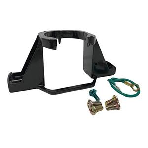 Harbor Breeze Ceiling Fan Mounting Kits Item#33976 Model#40378 UPC#671961403782