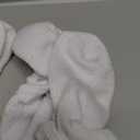 adidas Women's Athletic Cushioned 6-Pack No Show, Socks - No Show Socks for Secure Fit, Cushioned Comfort, Low Profile