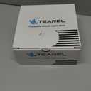 Replacement for Moen T2901BL Gibson Posi-Temp Valve Trim Kit, Matte Black