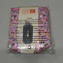 Sok It BotlSok Water Bottle Sleeve Insulated Neoprene Cover (Tidal Treasures, Fits 32oz Nalgene)