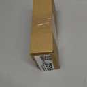 Asidrama 10 Pack 5 Inch(128mm) Matte Black Kitchen Cabinet Handles, Cabinet Pulls Kitchen Cabinet Hardware for Cupboard Drawer Pulls