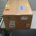 HTVRONT Auto Heat Press Machine for T Shirts - Heat Press 15x15 with Auto Release - Heats Up Fast & Heat Evenly, Professional Machines for HTV, Sublimation, Heat Transfer Projects