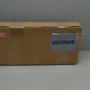 Gowolf Premium Forged Full Face Golf Wedges 56 Degree Individual or Set for Men, Right Hand Gap Wedge Sand Wedge Lob Wedge, Golf Clubs CNC Milled Face for More Spin - Great Golf Gift, (Black 56 Degree)