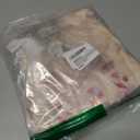 Toddler Boy Valentines Day Outfit Truck Heart Print Sweatshirt Plaid Pants Set Baby Girl Boy Love Clothes (12-18 Months, Red Xmas Santa)